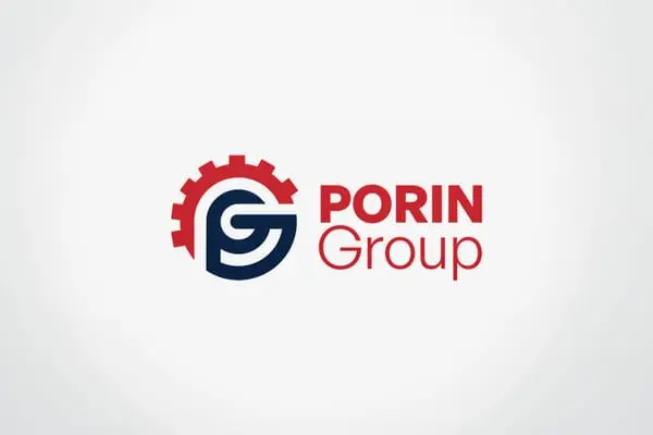 Logo CV. Papua Anugerah Sentosa