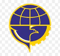 Logo Dinas Perhubungan (Dishub)