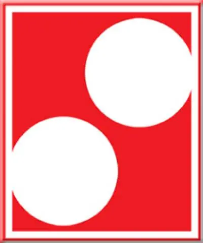 Logo PT. Bintang Selatan Agung